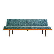 The Classic Daybed *With Free Shipping